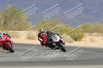 media/Apr-12-2025-Race Pace (Sat) [[9230add55f]]/Vested/3-Turn 5 (11am)/